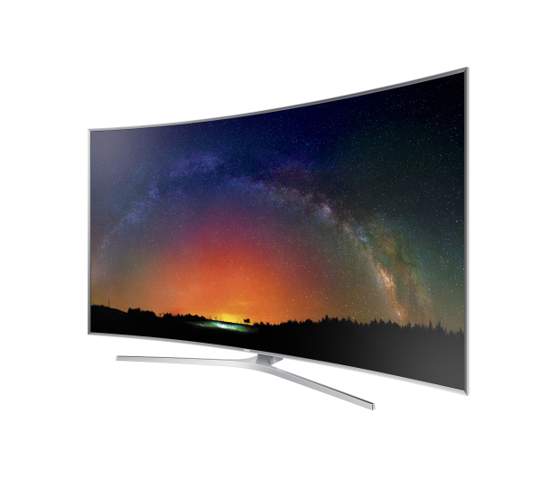 Samsung UE78JS9500 - 1400182 - zdjęcie 3